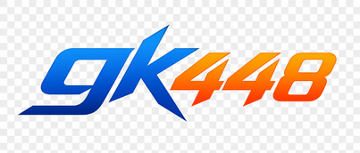 gk448